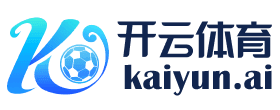 www.ky.app Logo