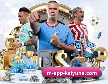 www.ky.app的故事 - 体育资讯服务内容