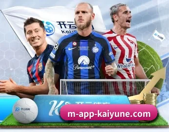 www.ky.app的故事 - 体育资讯服务内容
