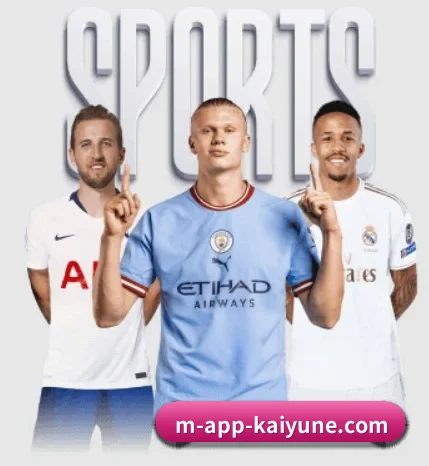 www.ky.app 应用 - ky.appAPP