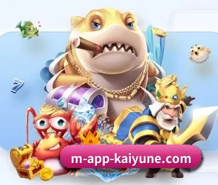 五个功能入口,赛程查询路径更短(ky.appAPP)