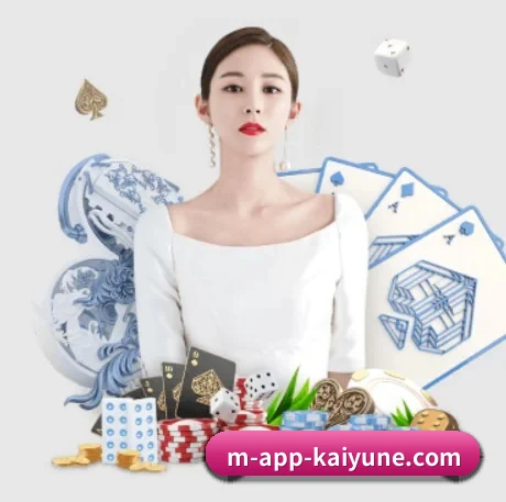 www.ky.app 应用程序 | ky.appAPP