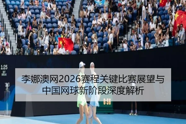 li-na-ao-wang-sai-cheng-guan-jian-bi-sai-zhan-wang-yu-zhong-guo-wang-qiu-xin-jie-duan-shen-du-jie-xi-2-424.jpg